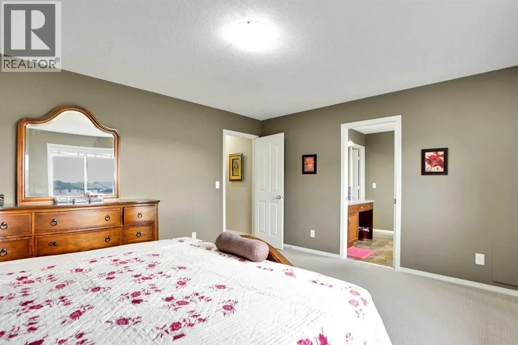 39 Skyview Shores Rise NE