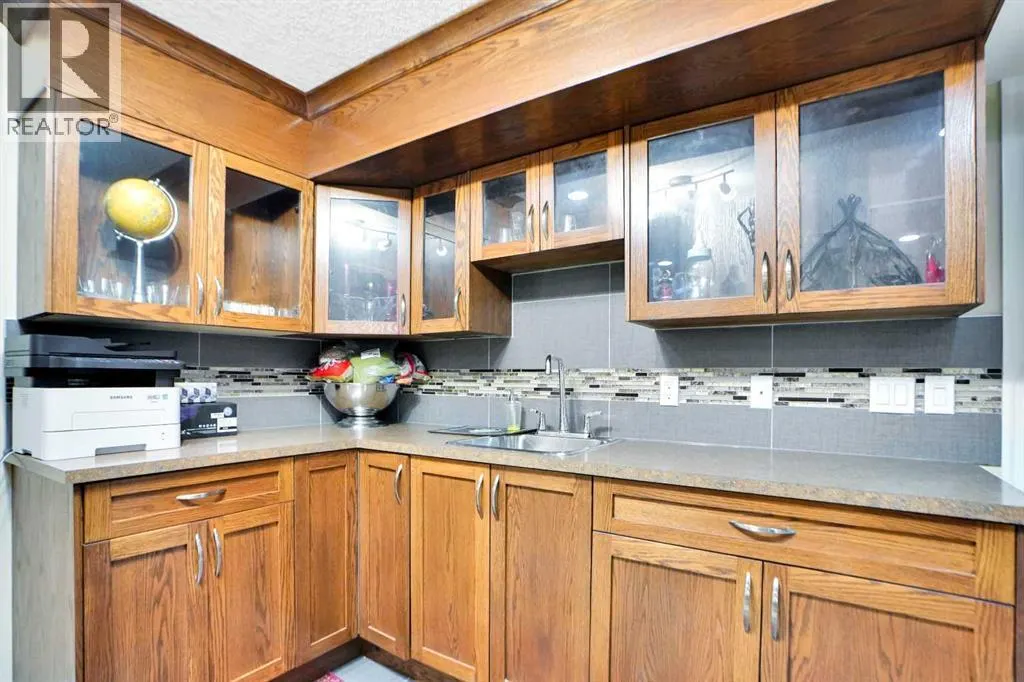 39 Skyview Shores Rise NE