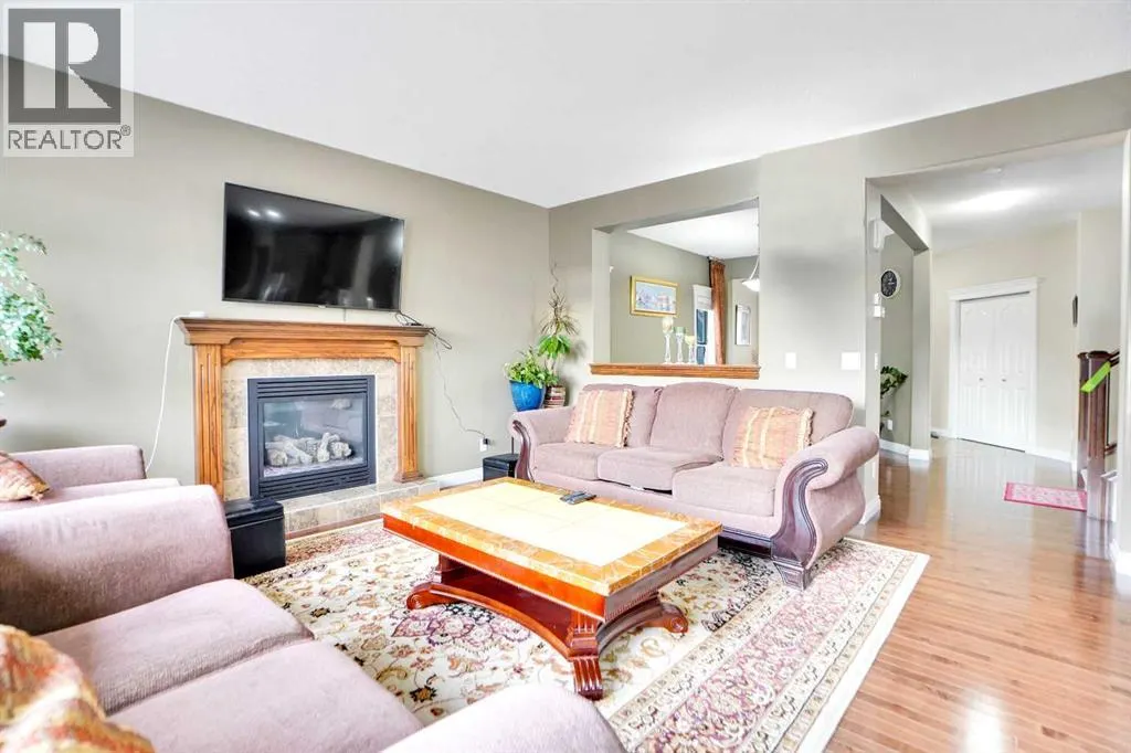 39 Skyview Shores Rise NE