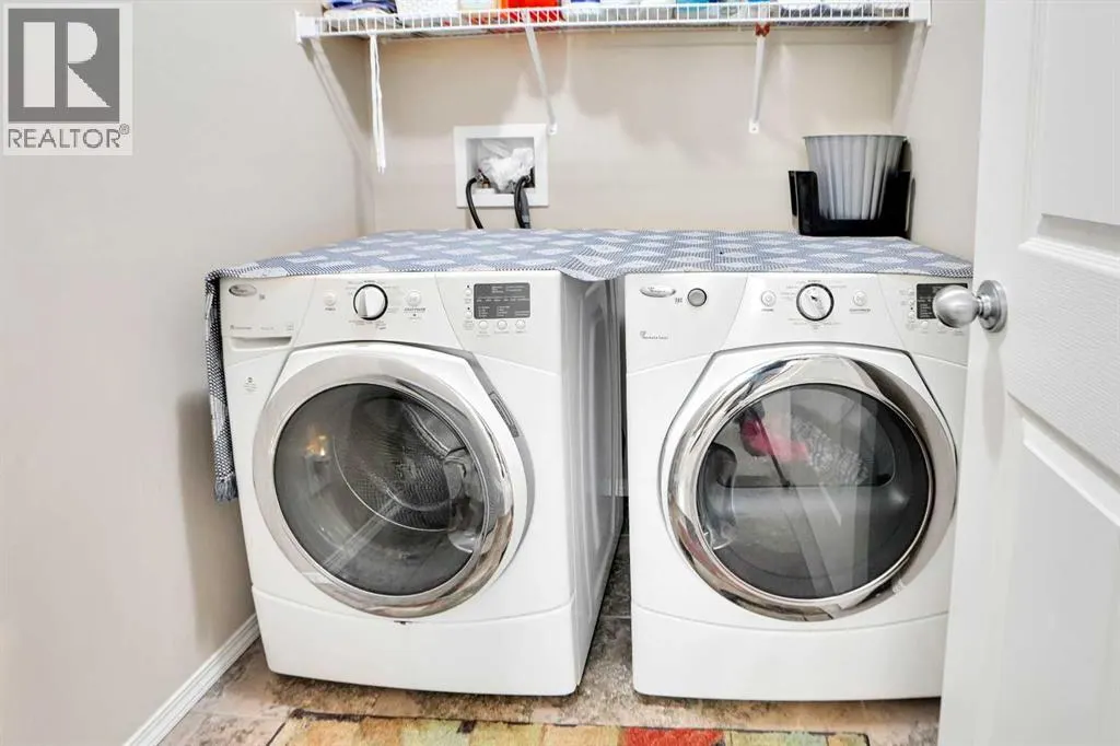 39 Skyview Shores Rise NE