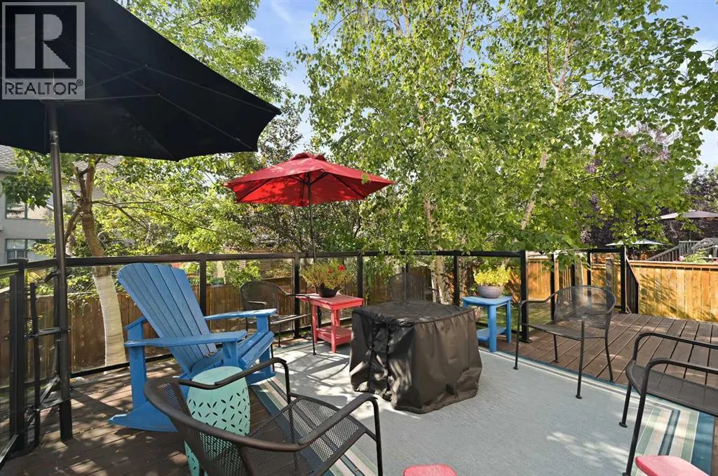 41 Strathridge Crescent SW