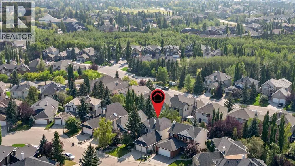 41 Strathridge Crescent SW