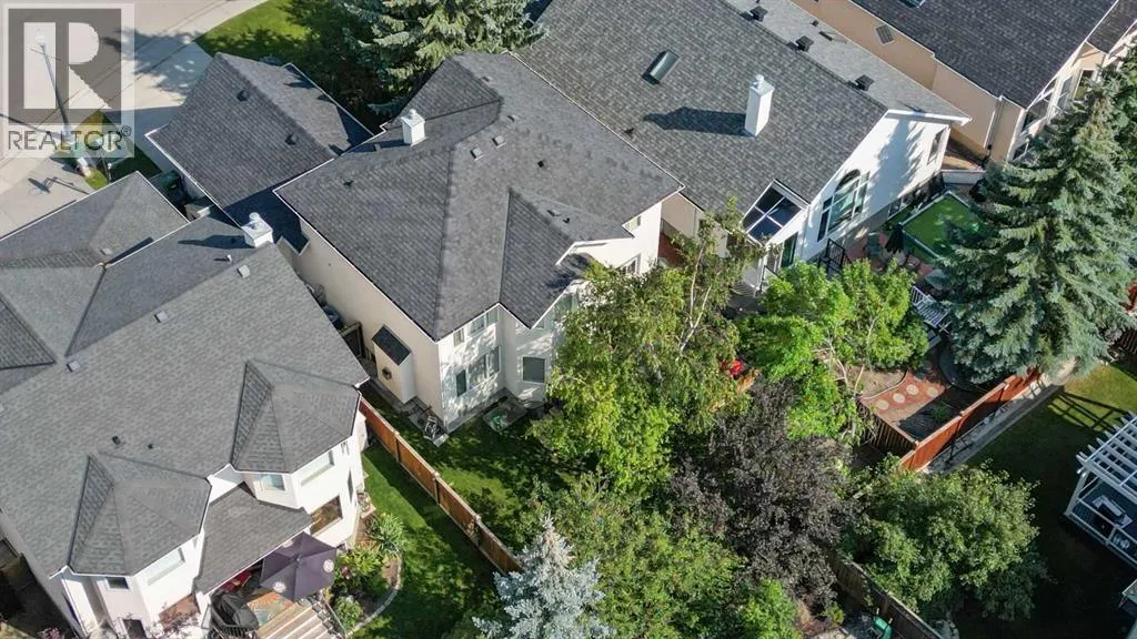 41 Strathridge Crescent SW