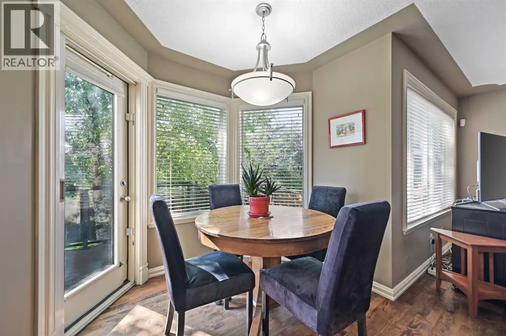 41 Strathridge Crescent SW