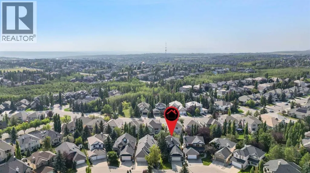 41 Strathridge Crescent SW