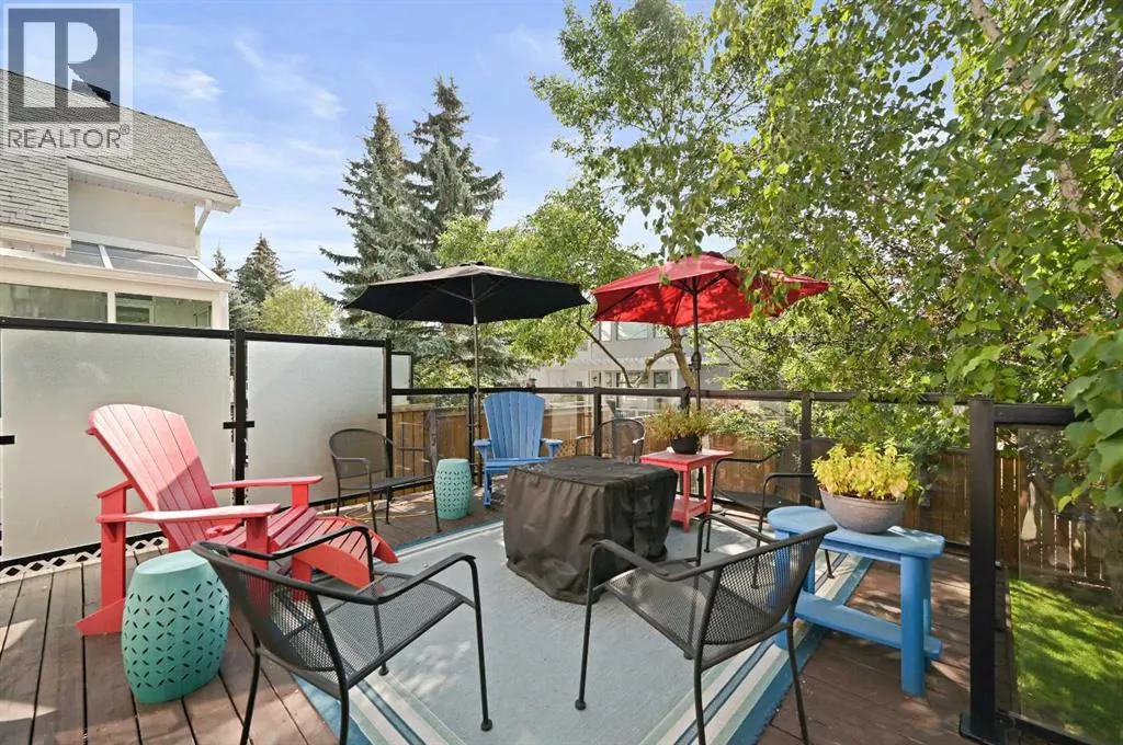 41 Strathridge Crescent SW