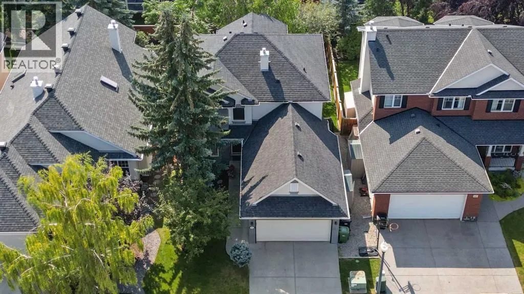 41 Strathridge Crescent SW