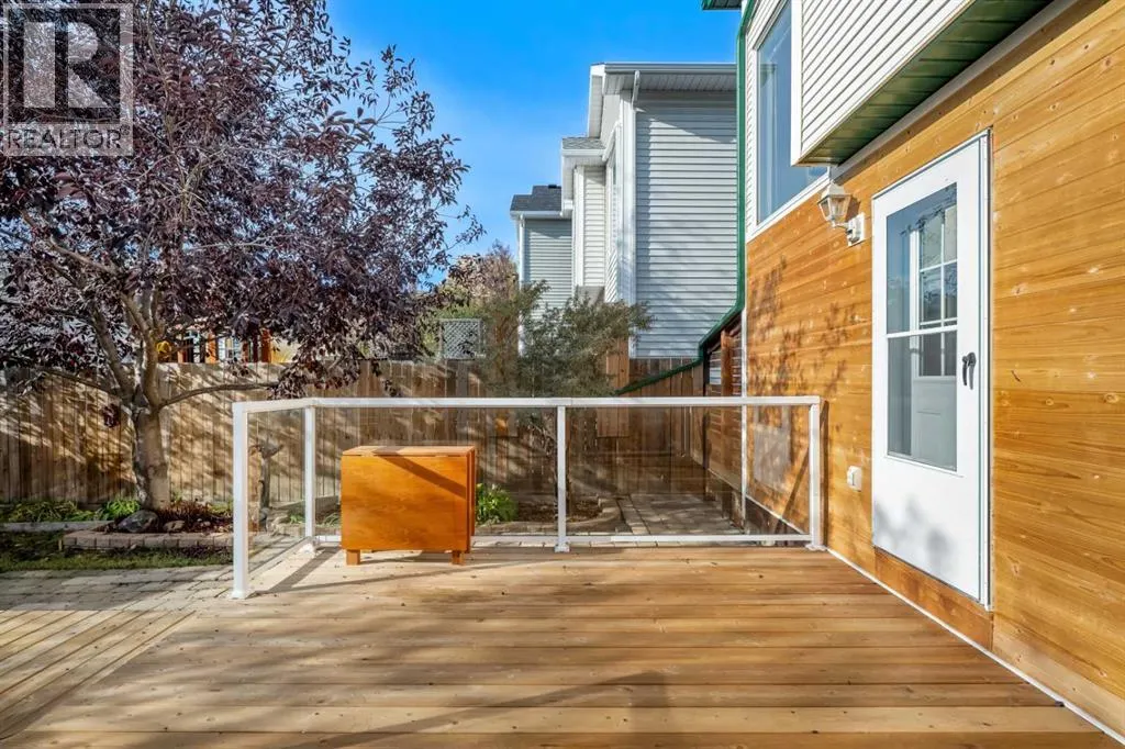 141 Tuscany Valley Green