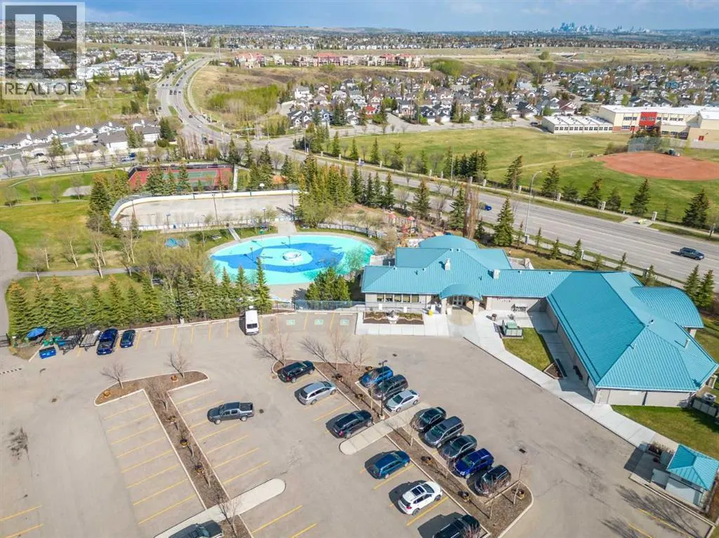 141 Tuscany Valley Green