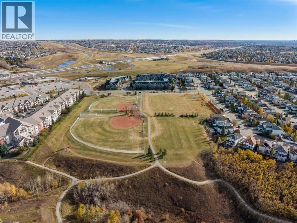 141 Tuscany Valley Green