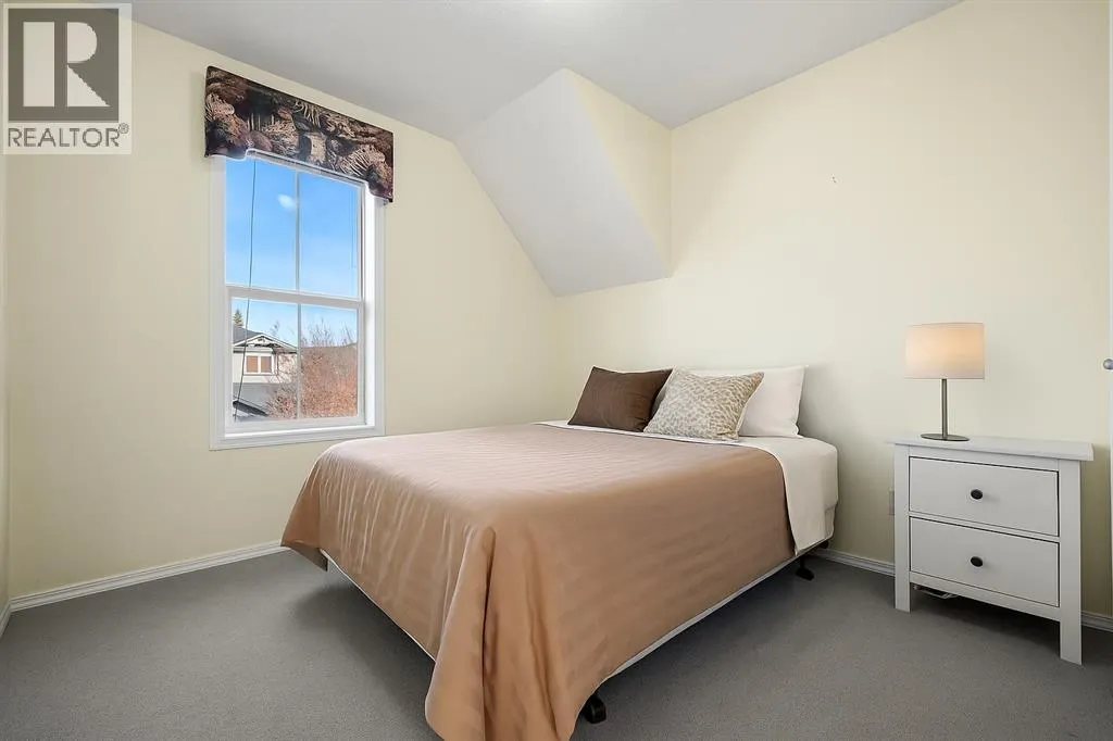 141 Tuscany Valley Green