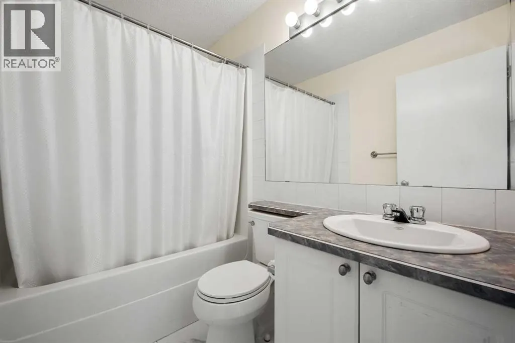 141 Tuscany Valley Green