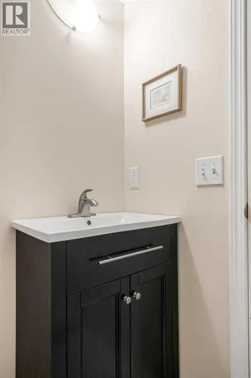 141 Tuscany Valley Green