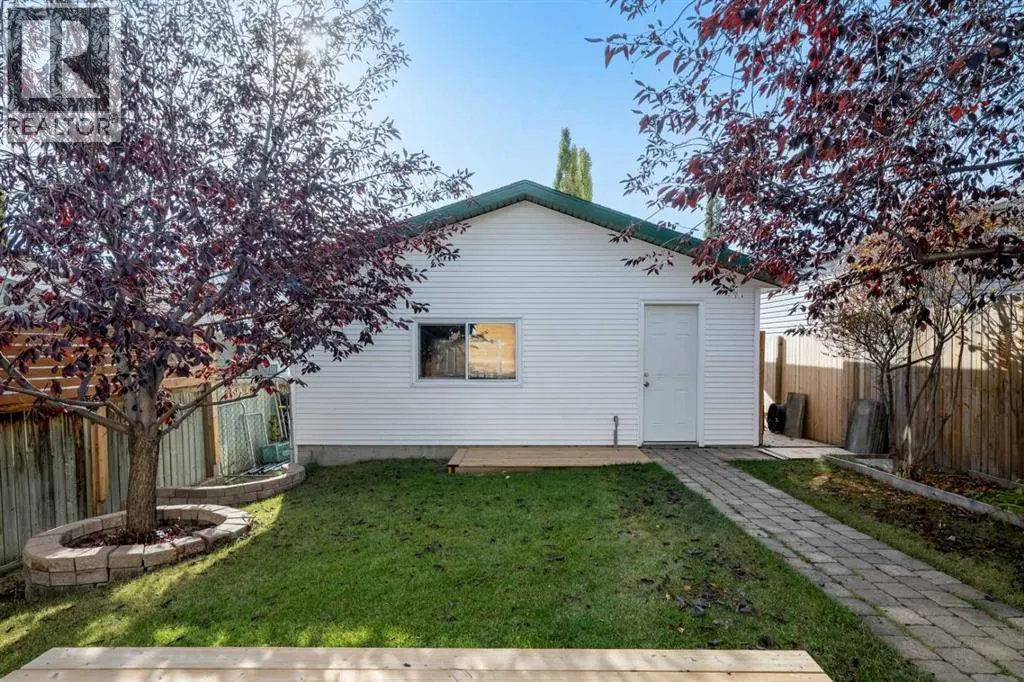 141 Tuscany Valley Green