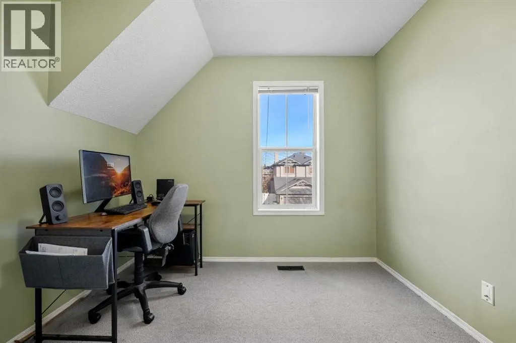 141 Tuscany Valley Green