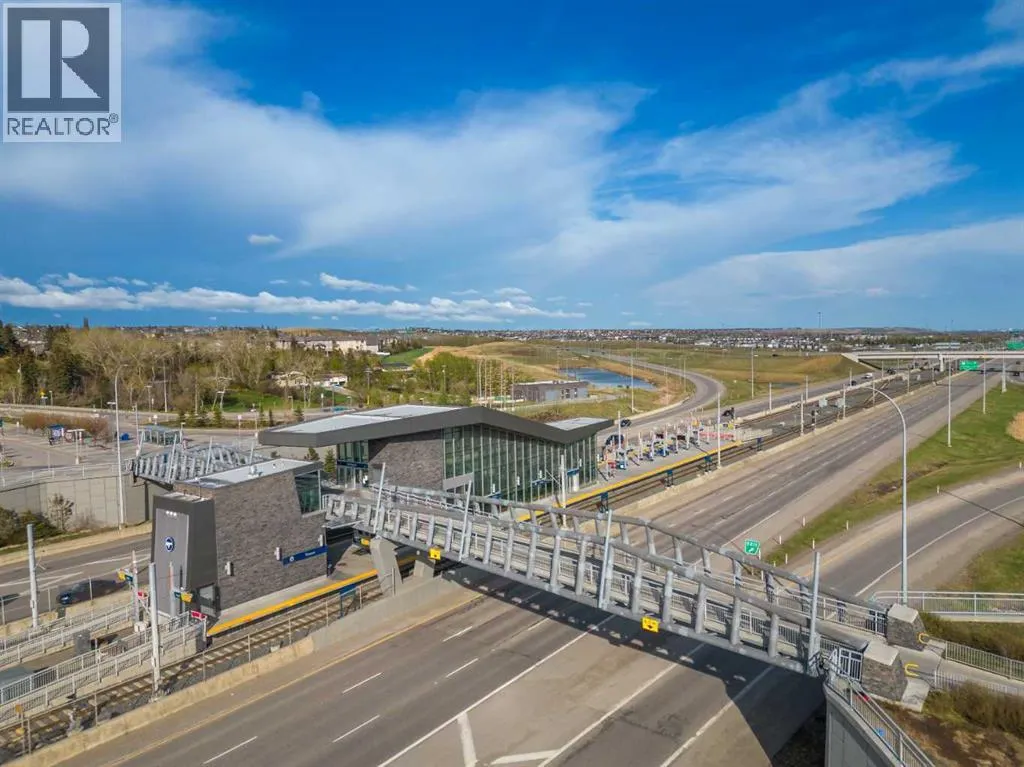 141 Tuscany Valley Green