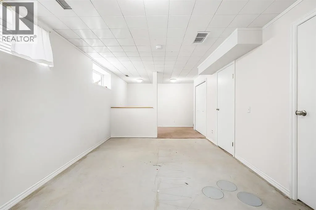 141 Tuscany Valley Green