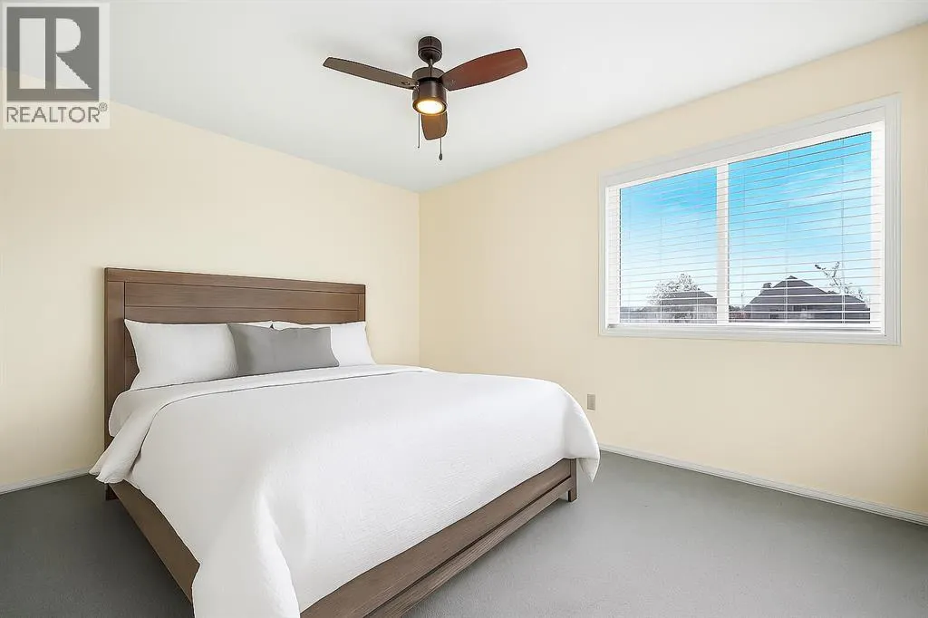 141 Tuscany Valley Green