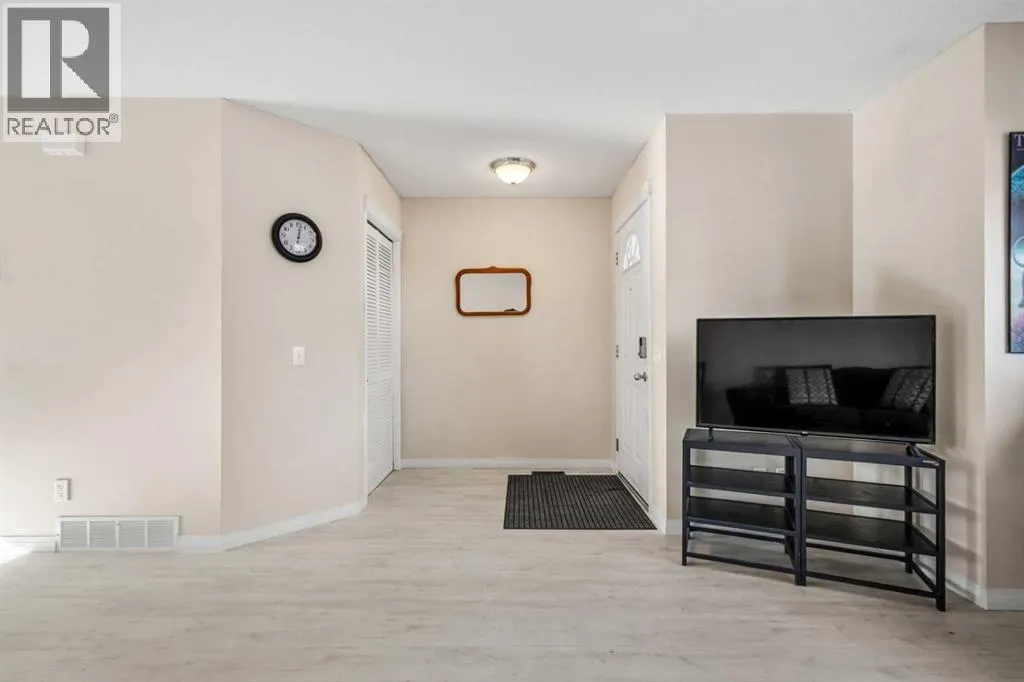 141 Tuscany Valley Green