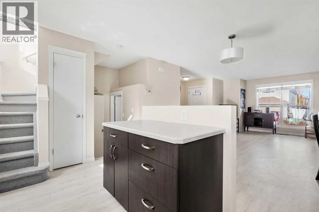 141 Tuscany Valley Green