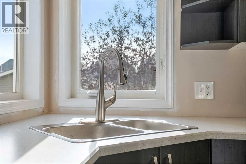 141 Tuscany Valley Green