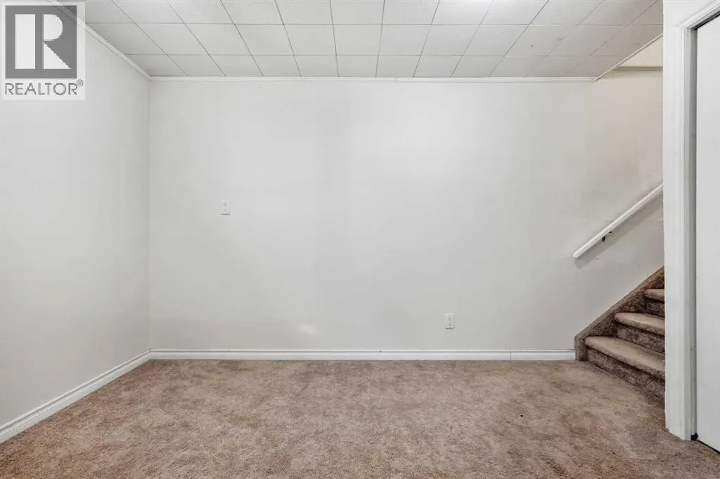 141 Tuscany Valley Green