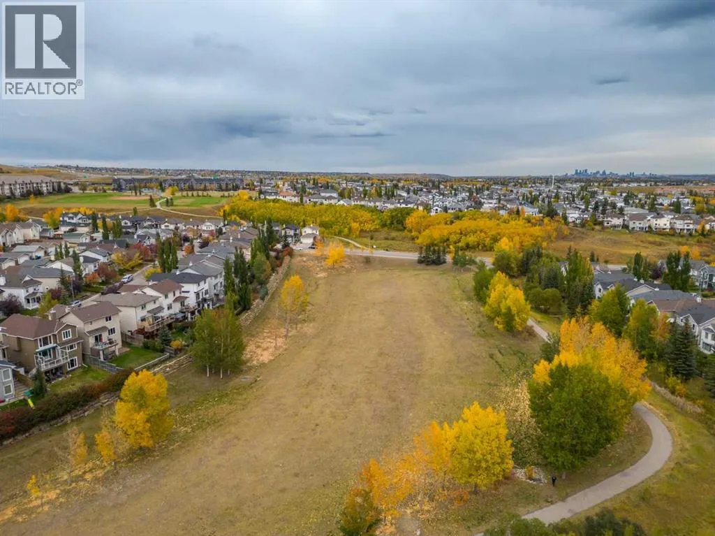 141 Tuscany Valley Green