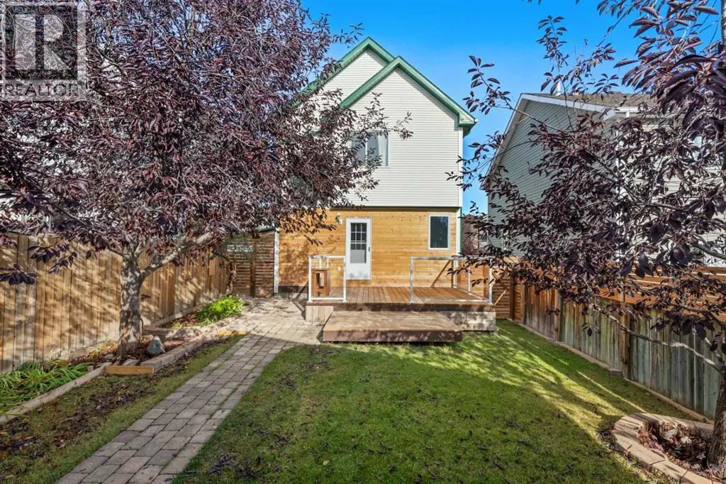 141 Tuscany Valley Green