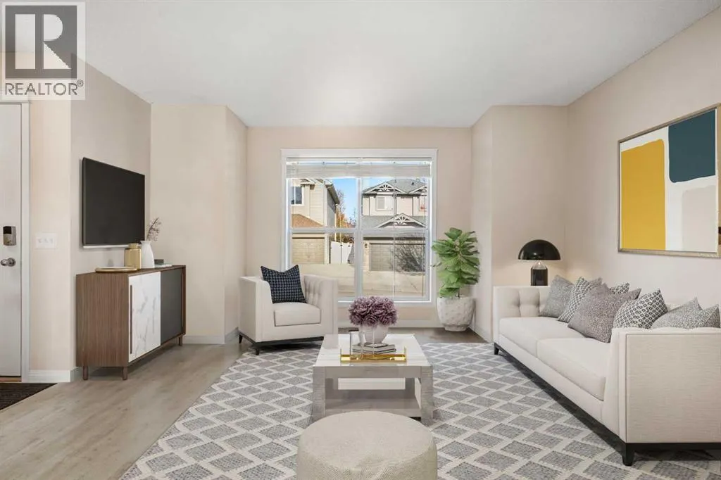 141 Tuscany Valley Green