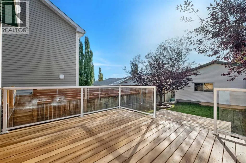 141 Tuscany Valley Green