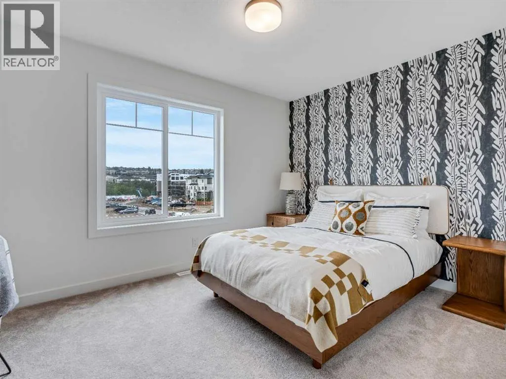 1305, 200 SouthRidge Drive