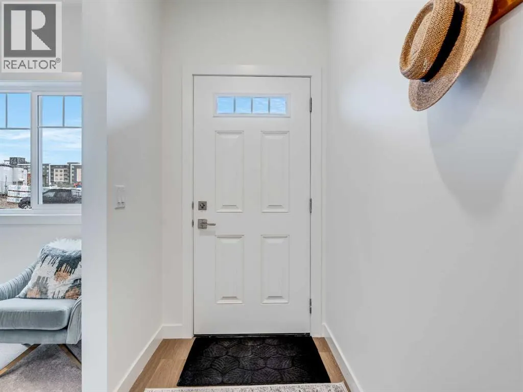 1305, 200 SouthRidge Drive