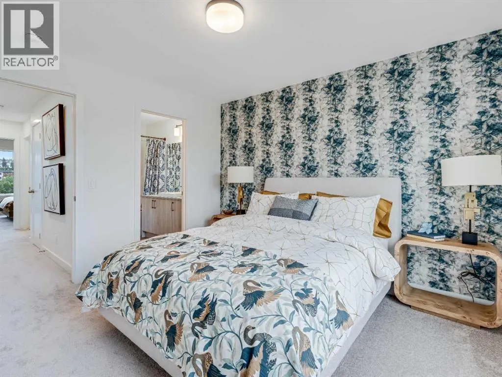 1305, 200 SouthRidge Drive