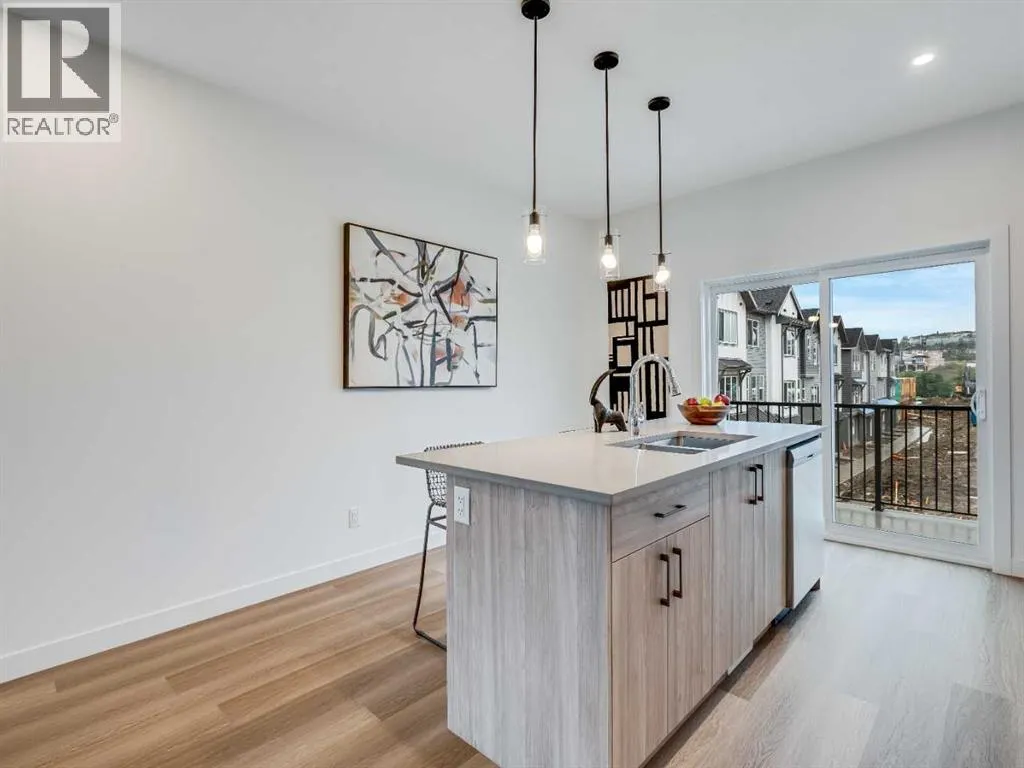 1305, 200 SouthRidge Drive