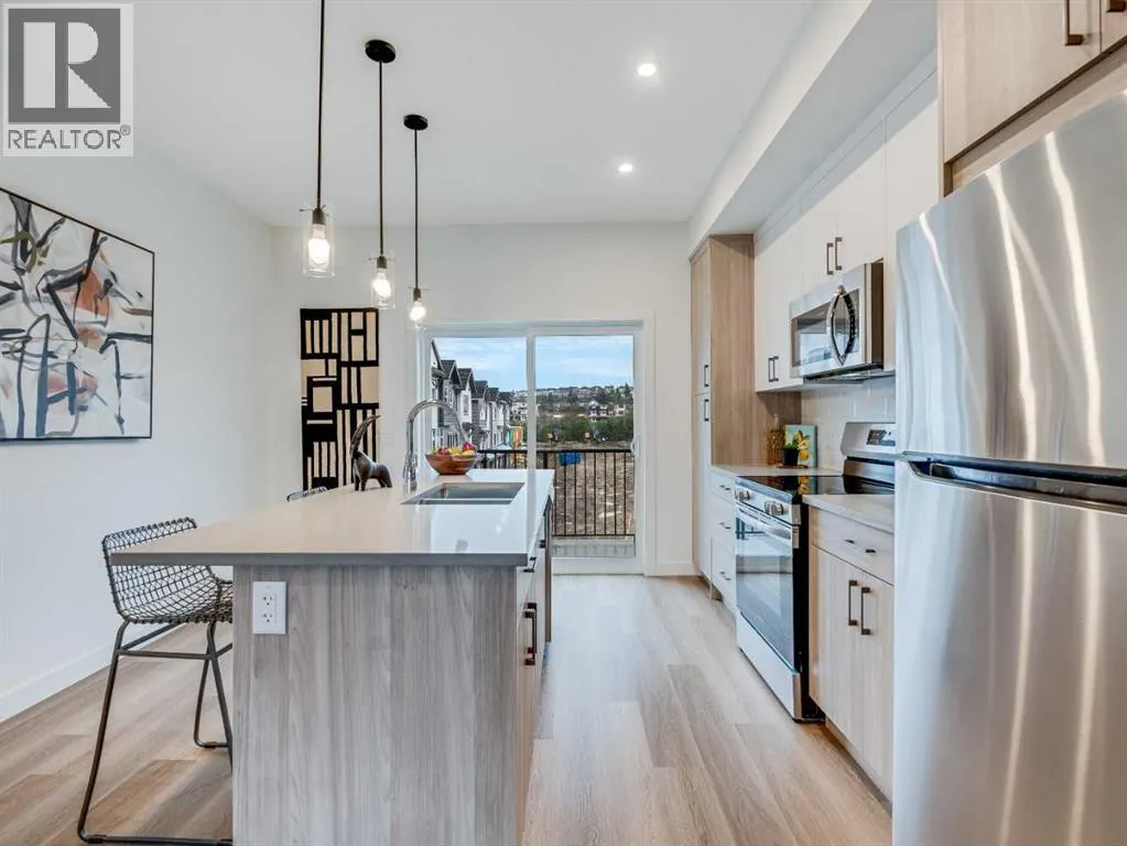 1305, 200 SouthRidge Drive