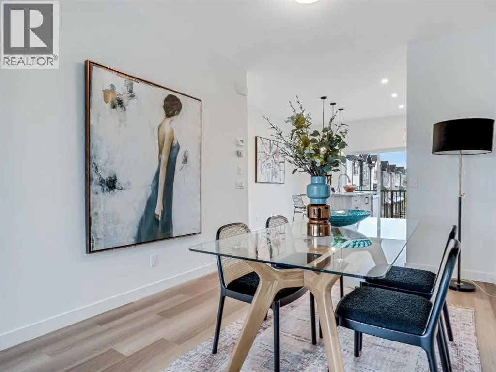 1305, 200 SouthRidge Drive