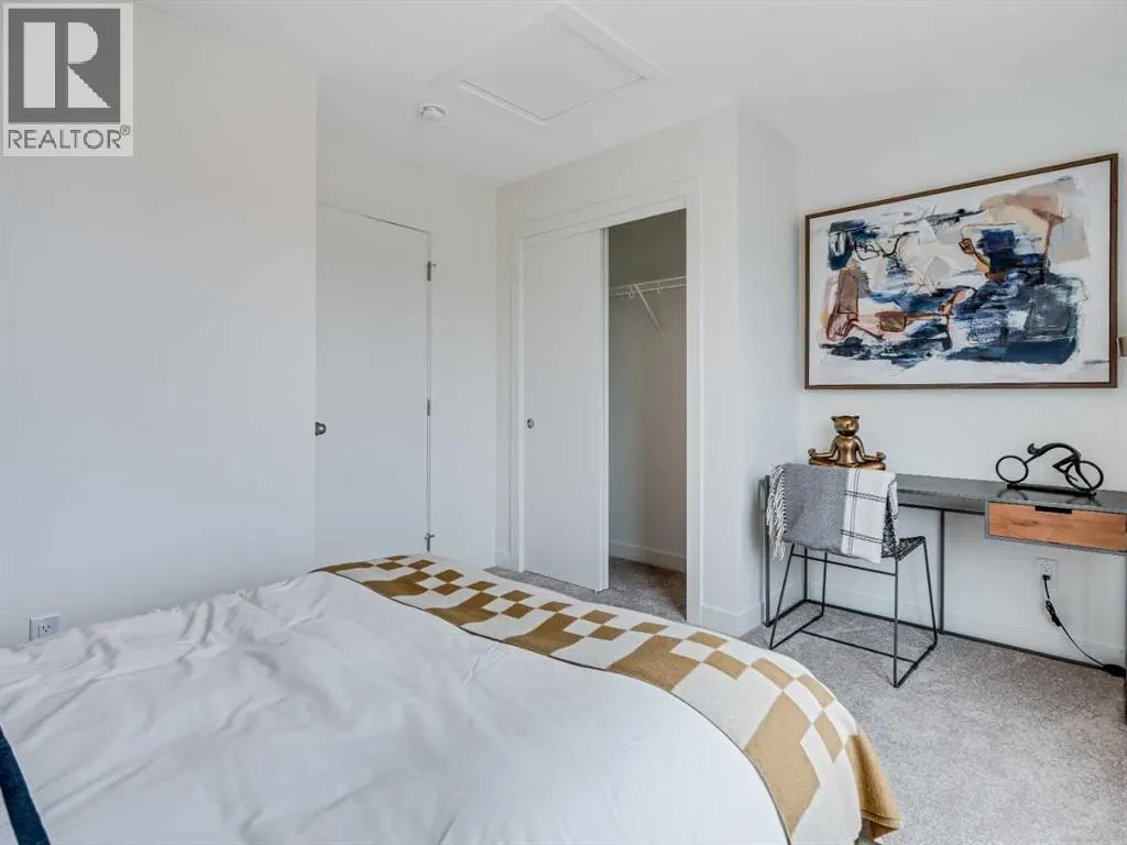 1305, 200 SouthRidge Drive