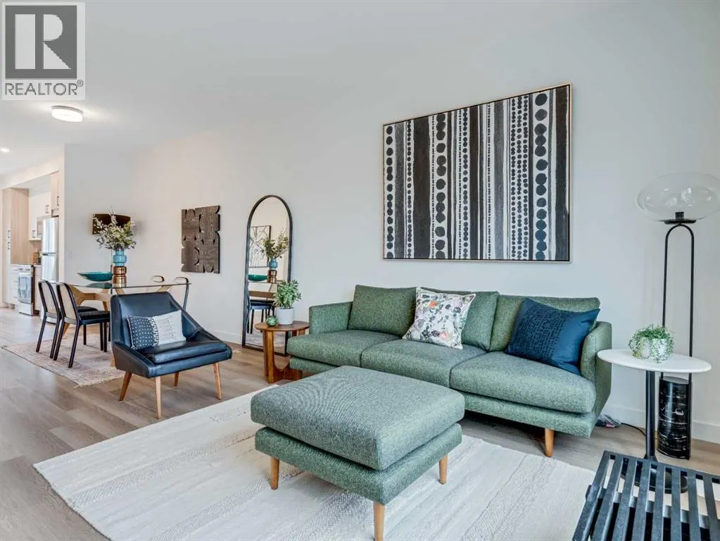 1305, 200 SouthRidge Drive