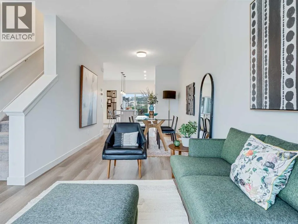 1305, 200 SouthRidge Drive