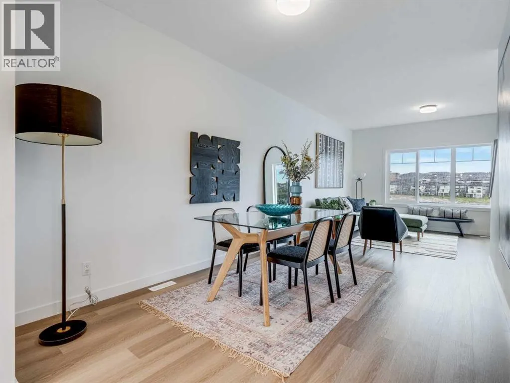 1305, 200 SouthRidge Drive