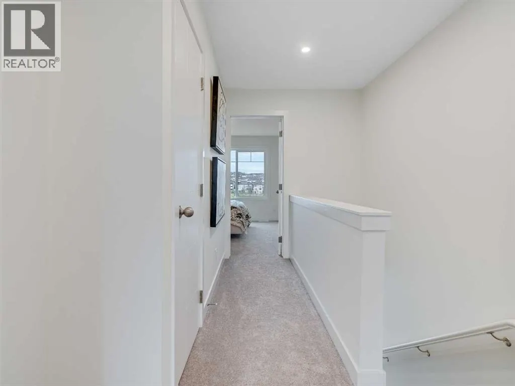 1305, 200 SouthRidge Drive