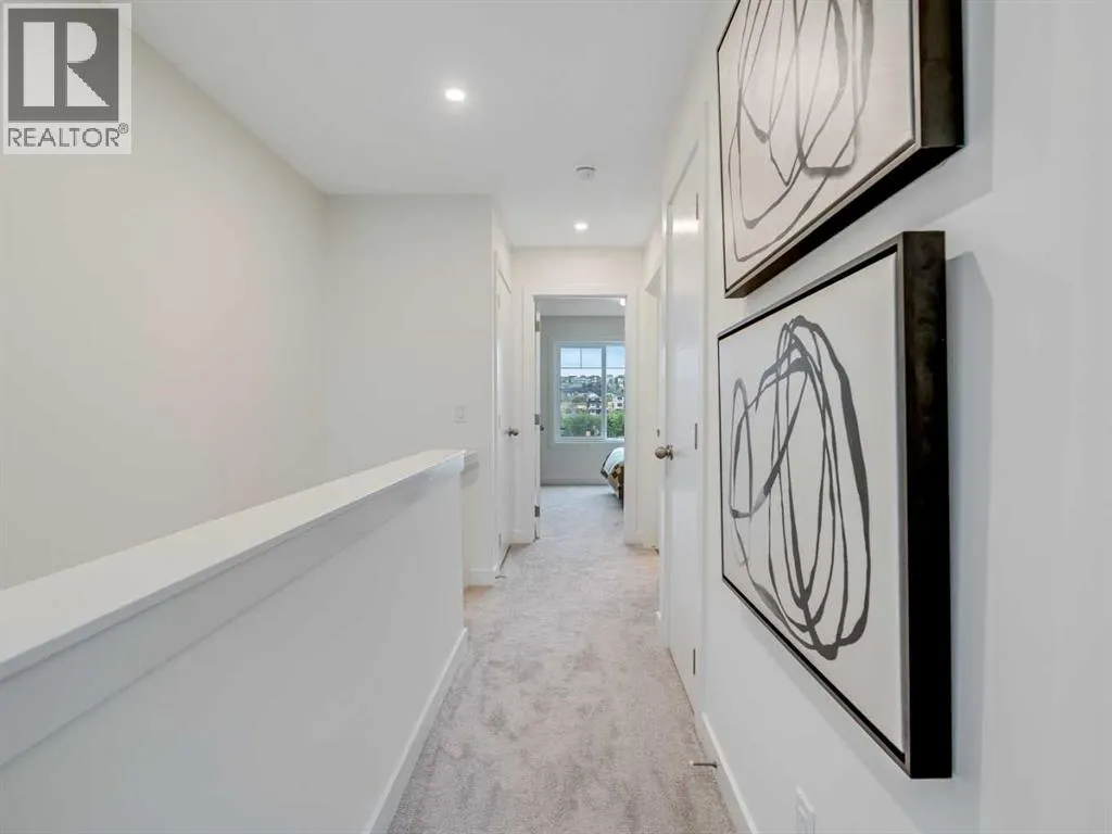 1305, 200 SouthRidge Drive