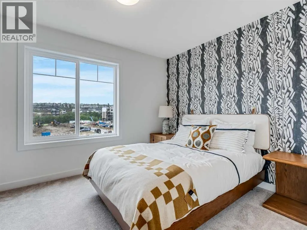 1305, 200 SouthRidge Drive