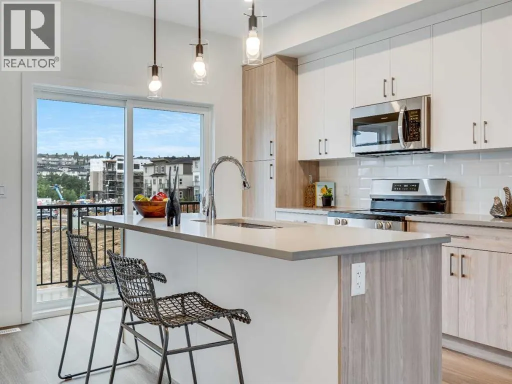 1305, 200 SouthRidge Drive