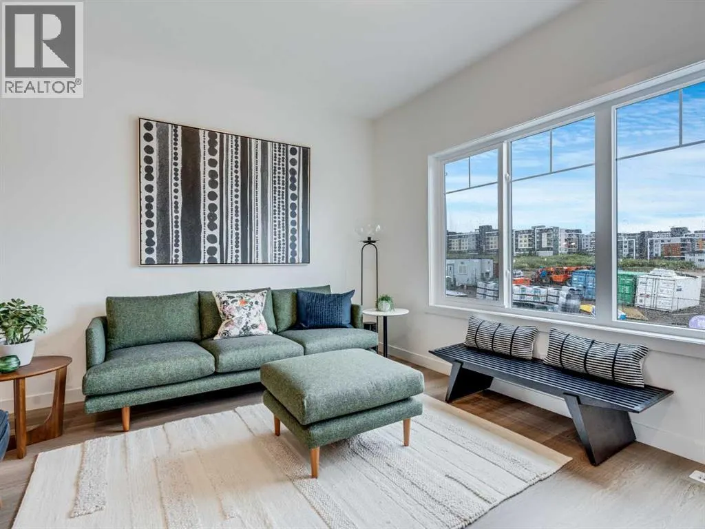 1305, 200 SouthRidge Drive