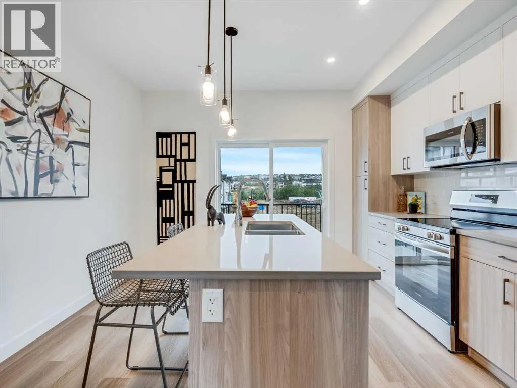 1305, 200 SouthRidge Drive