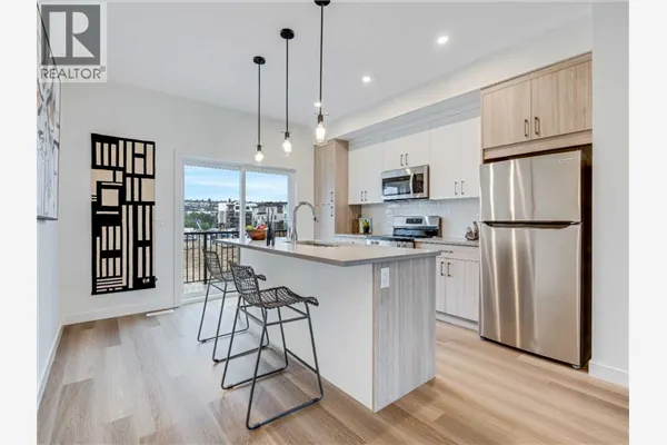 1305, 200 SouthRidge Drive