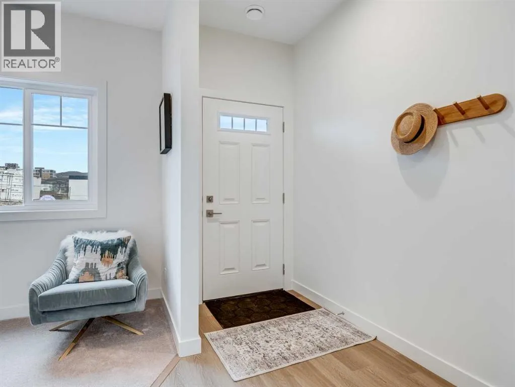 1305, 200 SouthRidge Drive