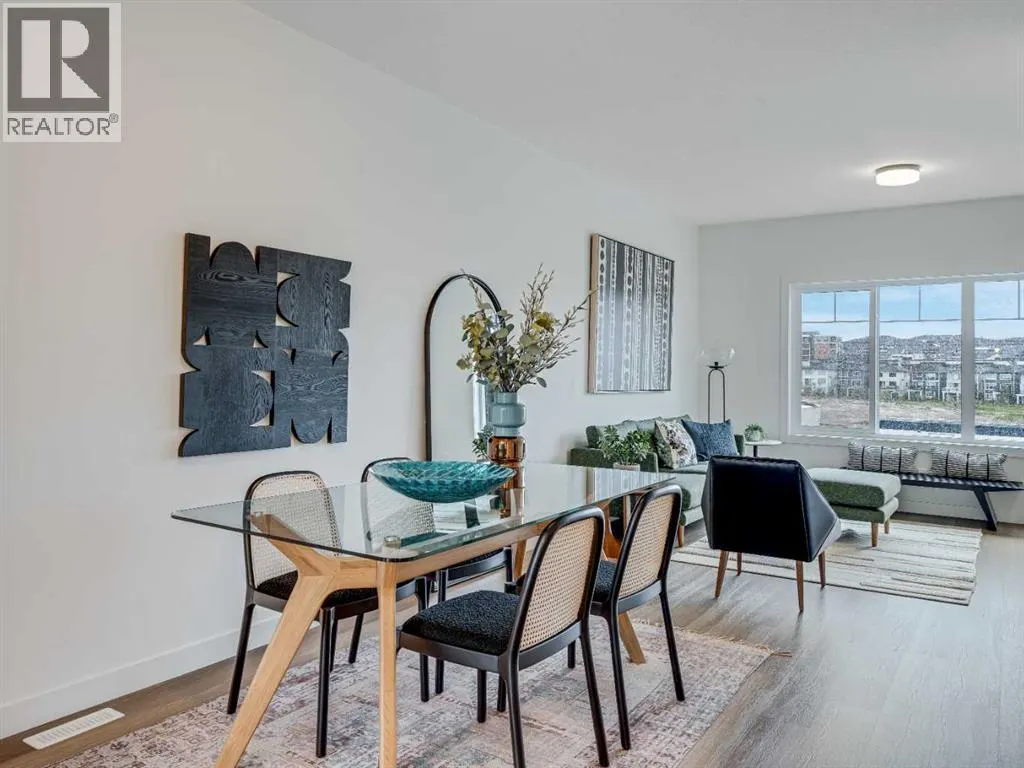 1305, 200 SouthRidge Drive