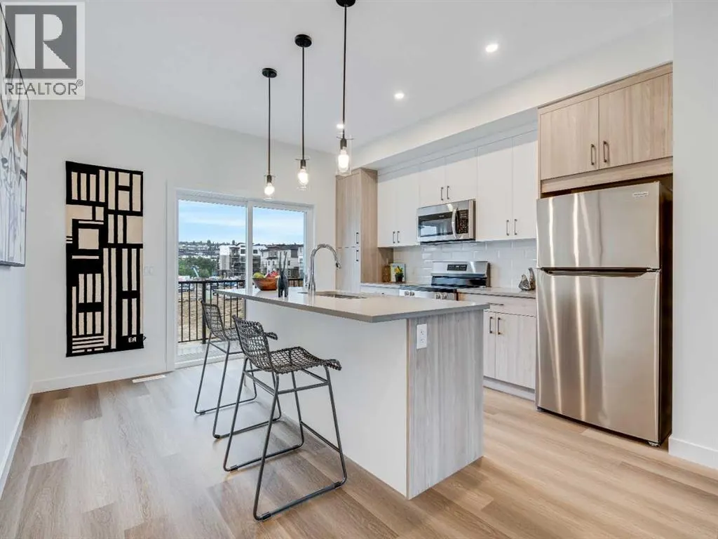 1305, 200 SouthRidge Drive